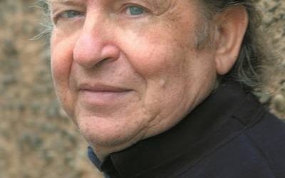 Adiós a Juan Peña, el Lebrijano. un gitano universal