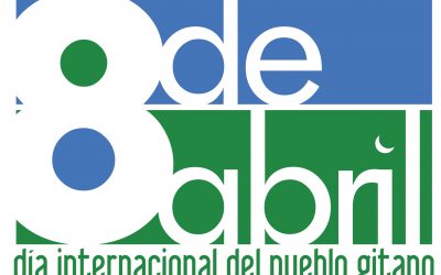 Manifiesto de Kamira por el día internacional del Pueblo Gitano
