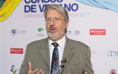 Reivindican una ley que regule los derechos del Pueblo Gitano