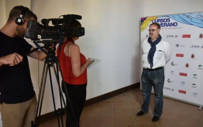 Proponen obligar a los partidos a incluir gitanos en las listas