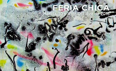 La Federación de Asociaciones Gitanas de Extremadura critica que este año no se celebre la ‘Feria Chica’ en Mérida