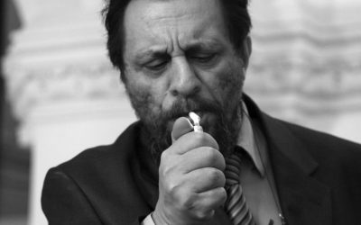El Principado lanza una campaña contra el tabaco para el colectivo gitano