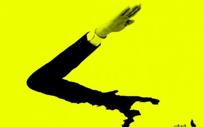 Italia y la Europa antigitana 