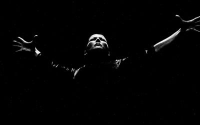 Unas jornadas analizarán el papel determinante de las formas de vida gitanas para el Flamenco