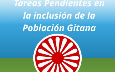 Evento paralelo sobre población gitana con motivo de la 39ª sesión del Consejo de Derechos Humanos de Naciones Unidas, 25 de septiembre, Ginebra