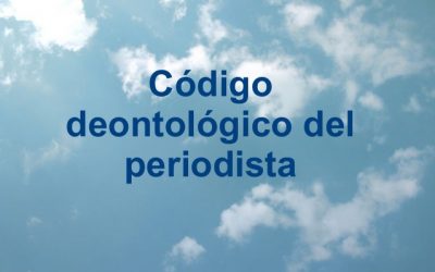 Recomendaciones para el buen trato de la Comunidad Gitana en los medios de comunicación