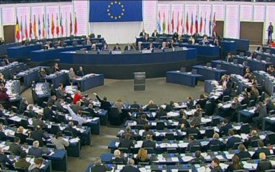 La Fundación Secretariado Gitano solicita formalmente a la Comisión Europea la categoría específica de «Antigitanismo» en el estudio, análisis y seguimiento de la discriminación
