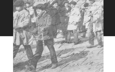 El Madrid Gitano, Rafael Buhigas Jiménez