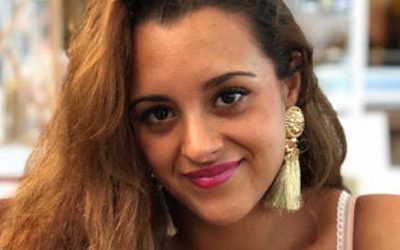 Una gitana, entre los 25 seleccionados que participarán en GerneradorES
