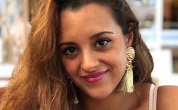 Una gitana, entre los 25 seleccionados que participarán en GerneradorES