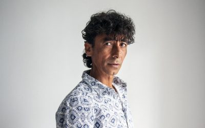 Tomasito: “La ciudad flamenca tiene que tener un escenario muy grande”