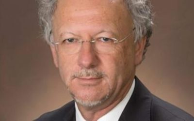 Declaración del Relator Especial de las Naciones Unidas sobre cuestiones de las minorías, Fernand de Varennes, sobre la conclusión de su visita oficial a España, 14-25 de enero de 2019