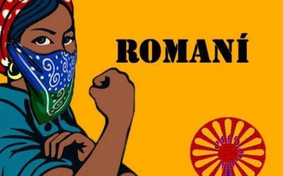 Comunicado de Ververipen por el Día Internacional de las Mujeres