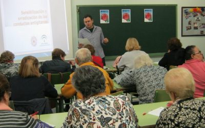 El 17,5% de la población considera que el rechazo social a los gitanos está justificado y el 20,16% los hace responsables de su situación de exclusión