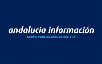 Día de los gitanos