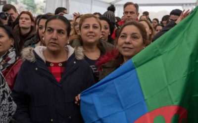 El Plan de Choque no está llegando a los más vulnerables