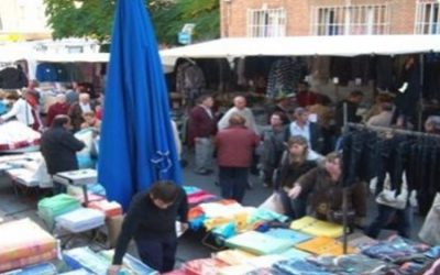 Entrevista al Director de Khetane en Catalunya Radio