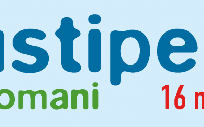 Gitan@s Existir es Resistir