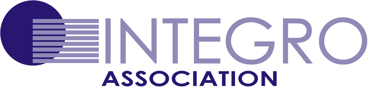 Integro Logo