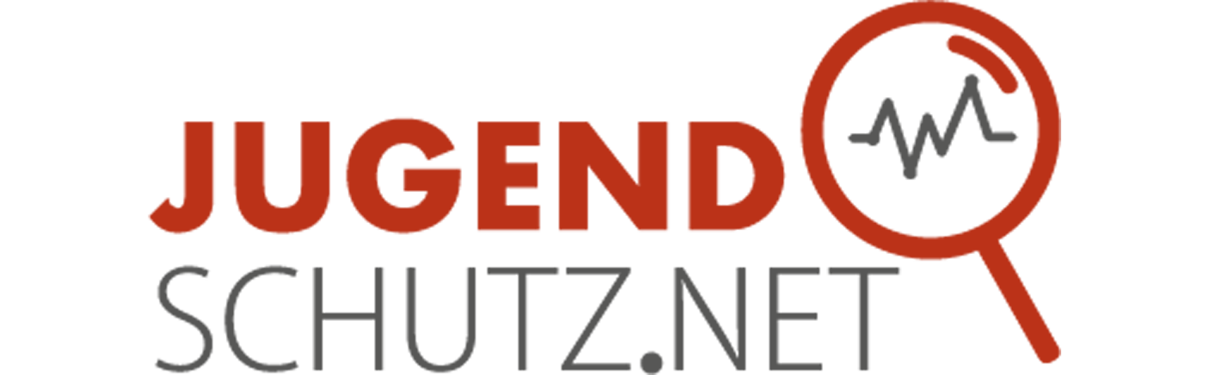 Judendschutz Logo
